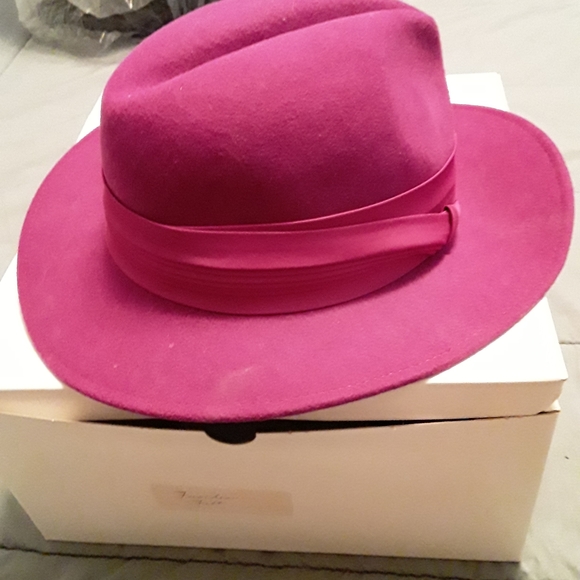 Hat - Picture 2 of 2